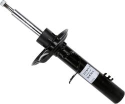 BOGE amortizor BOGE 36-K76-A (36-K76-A) - automobilus