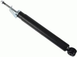 BOGE amortizor BOGE 30-M43-A (30-M43-A) - automobilus