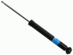 BOGE amortizor BOGE 32-P60-A (32-P60-A) - automobilus