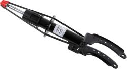 BOGE amortizor BOGE 36-H77-A (36-H77-A) - automobilus