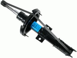 BOGE amortizor BOGE 36-G33-A (36-G33-A) - automobilus