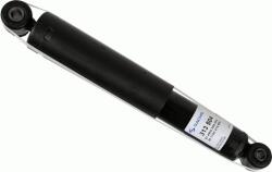 BOGE amortizor BOGE 30-H84-A (30-H84-A) - automobilus