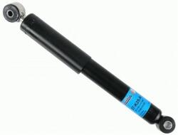 BOGE amortizor BOGE 27-K25-A (27-K25-A) - automobilus