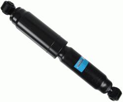 BOGE amortizor BOGE 32-T09-A (32-T09-A) - automobilus