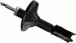 BOGE amortizor BOGE 32-X29-A (32-X29-A) - automobilus