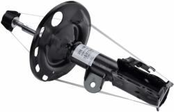 BOGE amortizor BOGE 32-T73-A (32-T73-A) - automobilus