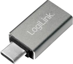 LogiLink AU0042