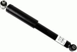 BOGE amortizor BOGE 27-N85-A (27-N85-A) - automobilus