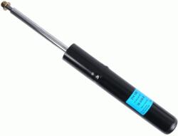 BOGE amortizor BOGE 36-G36-A (36-G36-A) - automobilus