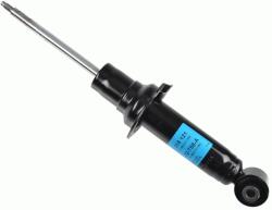 BOGE amortizor BOGE 32-T58-A (32-T58-A) - automobilus