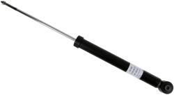 BOGE amortizor BOGE 27-J74-A (27-J74-A) - automobilus
