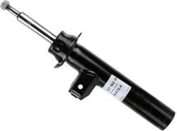 BOGE amortizor BOGE 36-K72-A (36-K72-A) - automobilus