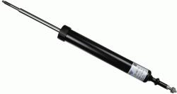 BOGE amortizor BOGE 32-K67-A (32-K67-A) - automobilus