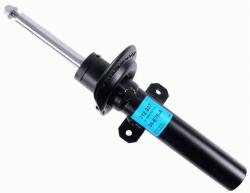 BOGE amortizor BOGE 36-E78-A (36-E78-A) - automobilus