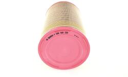 Bosch Filtru aer BOSCH F 026 400 330 (F 026 400 330) - automobilus