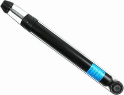 BOGE amortizor BOGE 30-H54-A (30-H54-A) - automobilus
