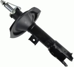 BOGE amortizor BOGE 32-T78-A (32-T78-A) - automobilus