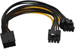 Makki CABLE-PCIE8-TO-2x8