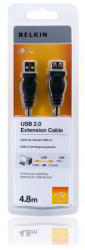 Belkin F3U153BT4.8M