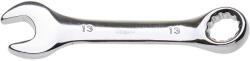 Drel rövid csillag - villáskulcs 13 mm - es (CON-IPK-1213)