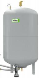 Reflex Variomat VG 2000 6 bar (8601005)