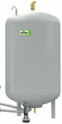 Reflex VG 1500 6 bar (8600905)