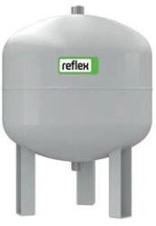 Reflex V 6 (8303100)