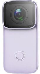 SJCAM C200 White (383591)