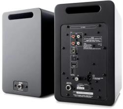 Argon Audio FORTE A5 WIFI Boxa activa