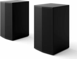LG SPT8 Boxe audio