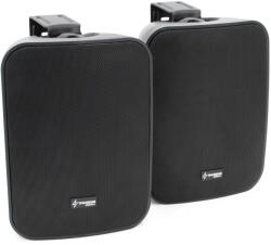 Thunder Germany RWP-6 Hangfal