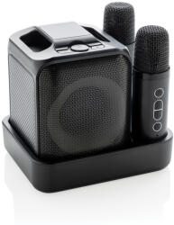 XD Collection Singvibe RCS P331.0601