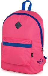 KARTON P+P Oxybag Street fashion pink