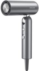 Dreame AHD5-SG (AHD51)
