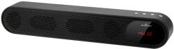 POWERTECH PT-986