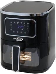 Hauser AF-500D