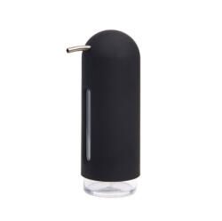 Umbra Penguin Szappanadagoló Fekete 355 ml (KHM-330190-040) - prodis