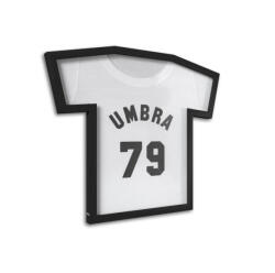 Umbra T-Frame Small Póló Képkeret Fekete (KHM-315200-040) - prodis