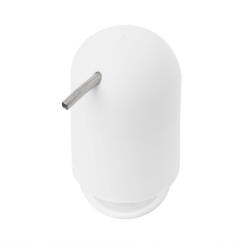 Umbra Touch Műanyag Szappanadagoló Fehér Matt (KHM-023273-660)