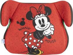 Colzani Minnie Inaltator scaun