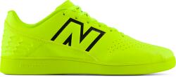 New Balance Férfi teremcipő New Balance AUDAZO V6 CONTROL IN SA3IH6 - zöld (44.5 D)