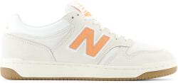 New Balance Unisex cipő New Balance BB480LLB - bézs (44 D)