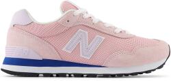 New Balance Női cipő New Balance WL515ADP - rózsaszín (41.5 B)