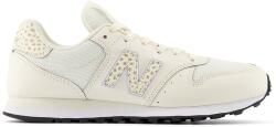 New Balance Női cipő New Balance GW500SA2 - bézs (37 B)