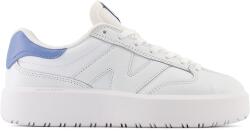 New Balance Unisex cipő New Balance CT302CLD - fehér (42 D)