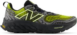 New Balance Férfi futócipő New Balance Fresh Foam X Hierro v8 MTHIERY8 - többszínű (42 D)