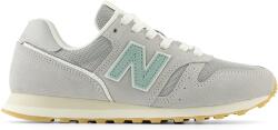 New Balance Női cipő New Balance WL373TK2 - szürke (41 B)