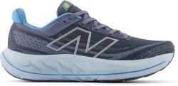 New Balance Női futócipő New Balance Fresh Foam X Vongo v6 WVNGOCD6 - szürke (37.5 B)