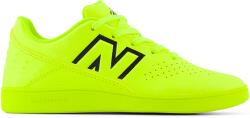 New Balance Gyermek teremcipő New Balance AUDAZO V6 CONTROL IN JNR SJA3IH6 - zöld (36 M)