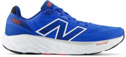 New Balance Férfi futócipő New Balance Fresh Foam X 880v14 M880L14 - kék (44.5 D)